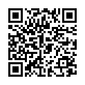 QR Sigvaris MAGIC A-G KKL1 XXS+ коротка відкрита стопа з Quadrinova No