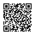QR Sigvaris MAGIC A-G KKL1 XXS+ нормальна відкрита стопа з Quadrinova