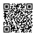 QR Sigvaris MAGIC A-G KKL1 XXS+ довга відкрита стопа з Quadrinova No