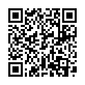 QR Sigvaris MAGIC A-G KKL1 XXL+ коротка відкрита стопа з Quadrinova No