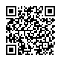 QR Sigvaris MAGIC A-G KKL1 XXL+ нормальна відкрита стопа з Quadrinova