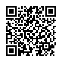 QR Sigvaris MAGIC A-G KKL1 XXL+ довга відкрита база з Quadrinova No