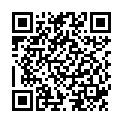 QR Sigvaris MAGIC A-G KKL1 XXS коротка закрита лапка з Quadrino