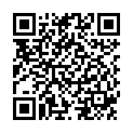 QR Sigvaris MAGIC A-G KKL1 XXS нормально закрита лапка з квадрі