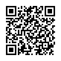 QR Sigvaris MAGIC A-G KKL1 XXL нормально закрита лапка з квадрі