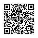 QR Sigvaris MAGIC A-G KKL1 XXS+ коротка закрита лапка з Quadrin