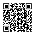 QR Sigvaris MAGIC A-G KKL1 XXS+ нормально закрита ніжка з квадратом