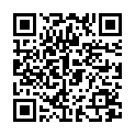 QR Довга закрита стопа Sigvaris MAGIC A-G KKL1 XXL з Quadrino
