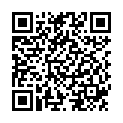 QR Sigvaris MAGIC A-G KKL1 XXS+ коротка закрита лапка з Quadrin