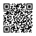 QR Sigvaris MAGIC A-G KKL1 XXS+ нормально закрита ніжка з квадратом