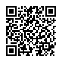 QR Sigvaris MAGIC A-G KKL1 XXS+ довга закрита стопа з Quadrin