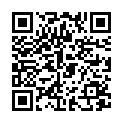 QR Sigvaris MAGIC A-G KKL1 XXL+ коротка закрита стопа з Quadrin