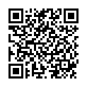 QR Sigvaris MAGIC A-G KKL1 XXL+ довга закрита стопа з Quadrin
