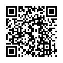 QR Sigvaris MAGIC A-G KKL1 XXS коротка закрита лапка з Quadrino