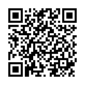 QR Sigvaris MAGIC A-G KKL1 XXS нормально закрита лапка з квадрі
