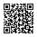 QR Sigvaris MAGIC A-G KKL1 XXS коротка відкрита стопа з Quadrinova Nop
