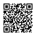 QR Sigvaris MAGIC A-G KKL1 XXS нормальна відкрита стопа з Quadrinova N