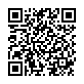 QR Sigvaris MAGIC A-G KKL1 XXS довга відкрита стопа з Quadrinova Nop