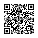 QR Sigvaris MAGIC A-G KKL1 XXS нормально закрита лапка з квадрі