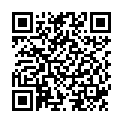 QR Коротка відкрита лапка Sigvaris MAGIC A-G KKL1 XS з наконечниками Quadrinova