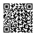 QR Sigvaris MAGIC A-G KKL1 S нормальна відкрита стопа з Quadrinova Nop