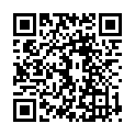 QR Sigvaris Sse A-g Kkl1 M N Off Qnhr Ma 1 Paar