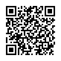 QR Sigvaris MAGIC A-G KKL1 L коротка відкрита стопа з шпильками Quadrinova