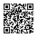 QR Sigvaris MAGIC A-G KKL1 L нормальна відкрита стопа з Quadrinova Nop