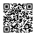 QR Sigvaris MAGIC A-G KKL1 XS+ коротка відкрита стопа з Quadrinova Nop