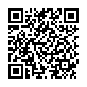 QR Sigvaris MAGIC A-G KKL1 XS+ нормальна відкрита стопа з Quadrinova N