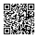 QR Sigvaris MAGIC A-G KKL1 XS+ довга відкрита стопа з Quadrinova Nop