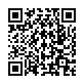 QR Sigvaris MAGIC A-G KKL1 XXS+ коротка відкрита стопа з Quadrinova No