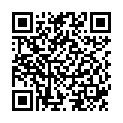 QR Sigvaris MAGIC A-G KKL1 XXS+ нормальна відкрита стопа з Quadrinova