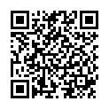 QR Sigvaris MAGIC A-G KKL1 XXS+ довга відкрита стопа з Quadrinova No