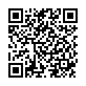 QR Sigvaris MAGIC A-G KKL1 XXL+ коротка відкрита стопа з Quadrinova No