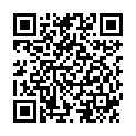 QR Sigvaris MAGIC A-G KKL1 XXL+ довга відкрита основа з Quadrinova No
