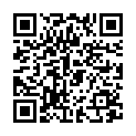 QR Sigvaris MAGIC A-G KKL1 XXL нормально закрита лапка з квадрі