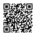 QR Sigvaris MAGIC A-G KKL1 XXS+ коротка закрита лапка з Quadrin