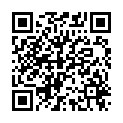 QR Sigvaris MAGIC A-G KKL1 XXS+ нормально закрита ніжка з квадратом