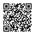 QR Sigvaris MAGIC A-G KKL1 XXS+ довга закрита стопа з Quadrin
