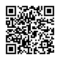 QR Sigvaris MAGIC A-G KKL1 XXL+ коротка закрита стопа з Quadrin