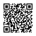 QR Sigvaris MAGIC A-G KKL1 XXL+ довга закрита стопа з Quadrin