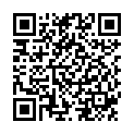 QR Sigvaris MAGIC A-G KKL1 XXS коротка відкрита стопа з Quadrinova Nop