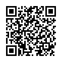 QR Sigvaris MAGIC A-G KKL1 XXS нормальна відкрита стопа з Quadrinova N