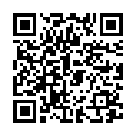 QR Sigvaris MAGIC A-G KKL1 XXS довга відкрита стопа з Quadrinova Nop