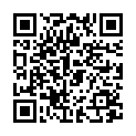 QR Sigvaris MAGIC A-G KKL1 XS нормальна відкрита стопа з Quadrinova No