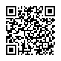QR Sigvaris MAGIC A-G KKL1 S нормальна відкрита стопа з Quadrinova Nop