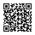 QR Sigvaris MAGIC A-G KKL1 XL+ довга відкрита база з Quadrinova Nop