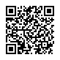 QR Sigvaris Sse A-g Kkl1 Xxs N Ges Qnhr Sa 1 Paar