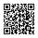 QR Sigvaris MAGIC A-G KKL1 XS коротка закрита лапка з квадринов